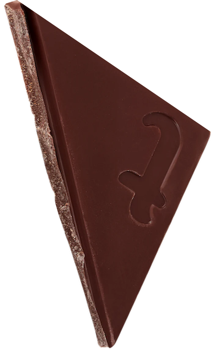 Chocolate For Couples