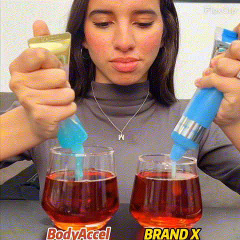 Niacinamide Whitening Toothpaste