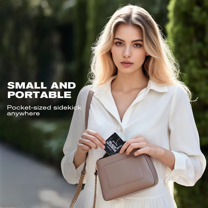 Boderi Plant Based Retro Sweets Cores 3 Packs