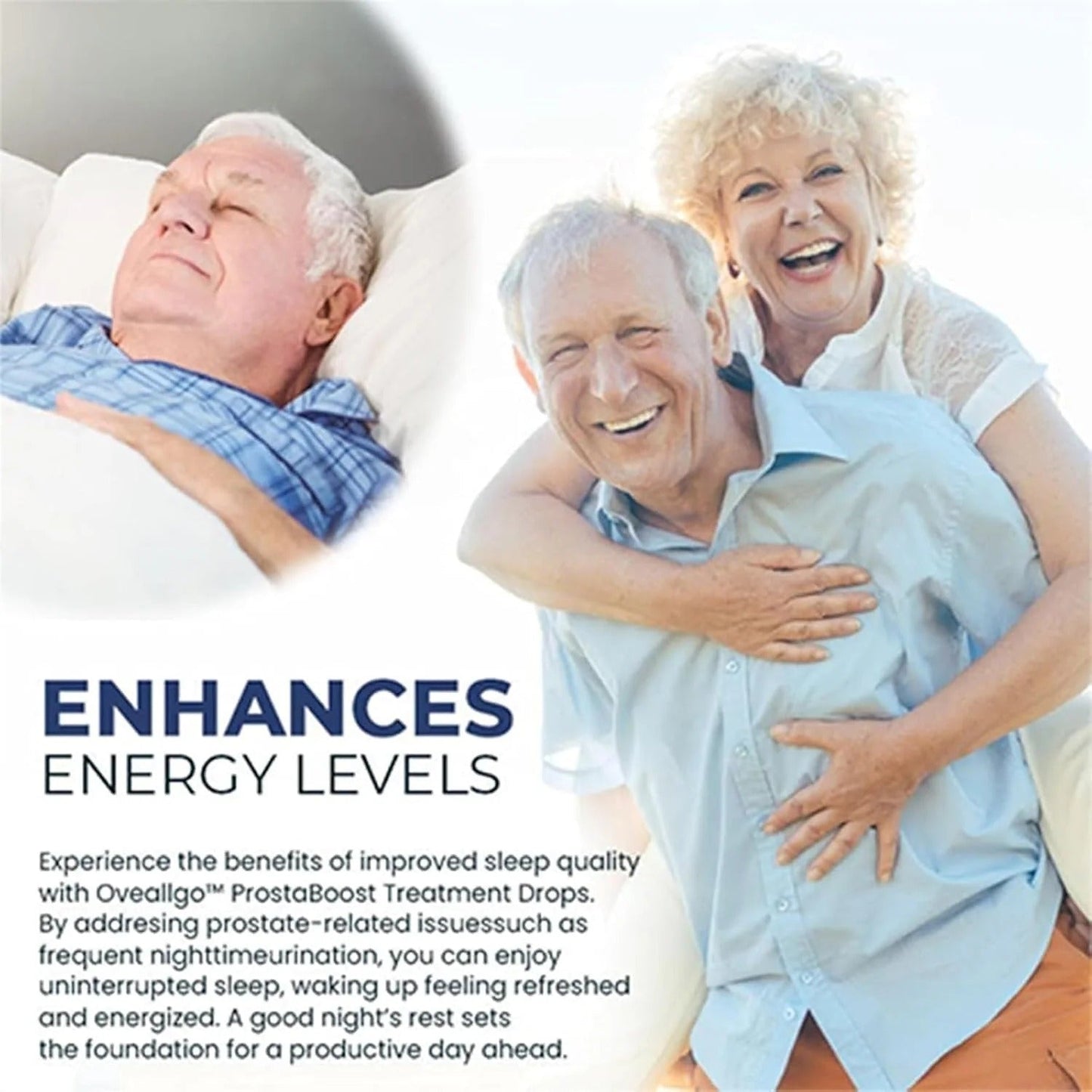 MAX Nasal Inhaler For Wellness