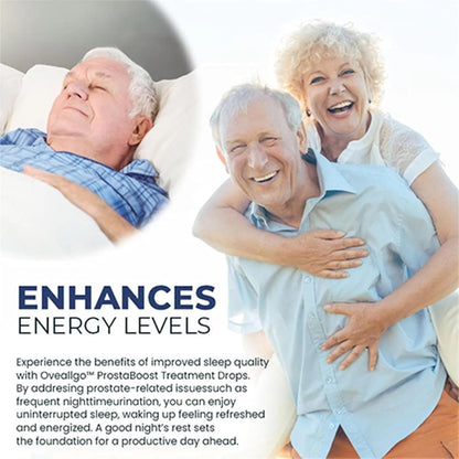 MAX Nasal Inhaler For Wellness