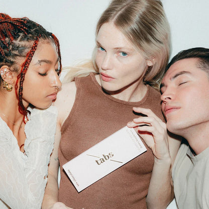 Chocolate  For Couples