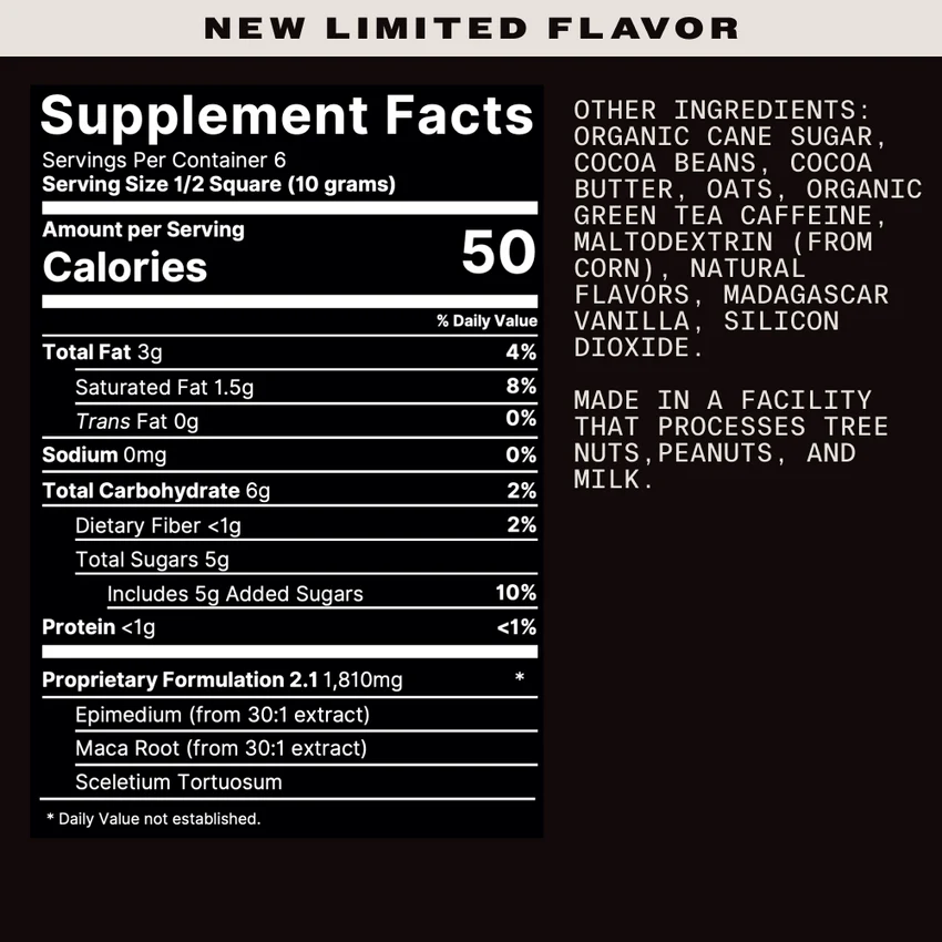 Chocolate  For Couples