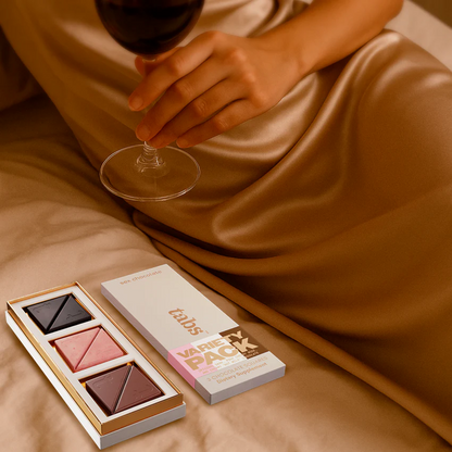 Chocolate  For Couples