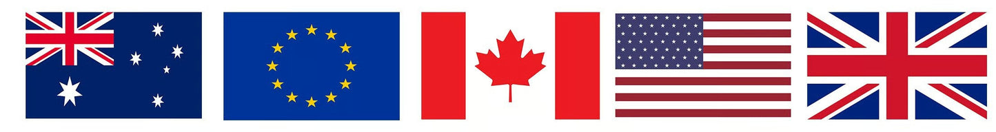 Chicory 6 and Gardenia Herbal Tea