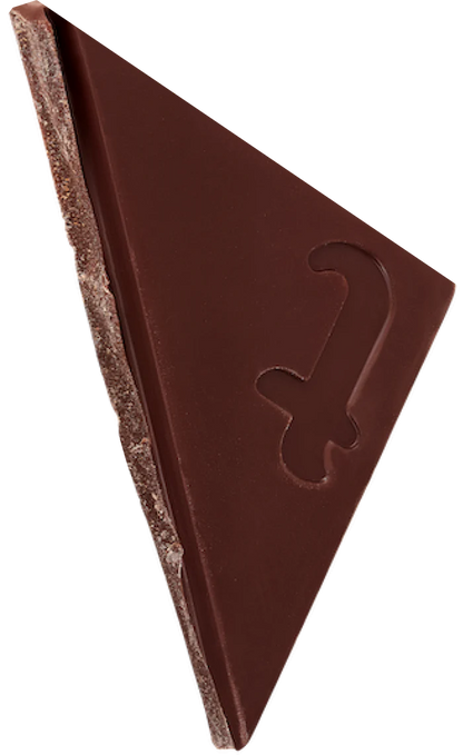 Chocolate  For Couples