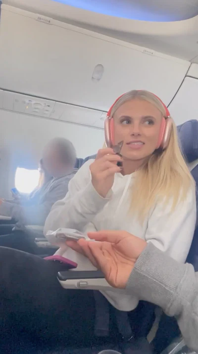 Chocolate  For Couples