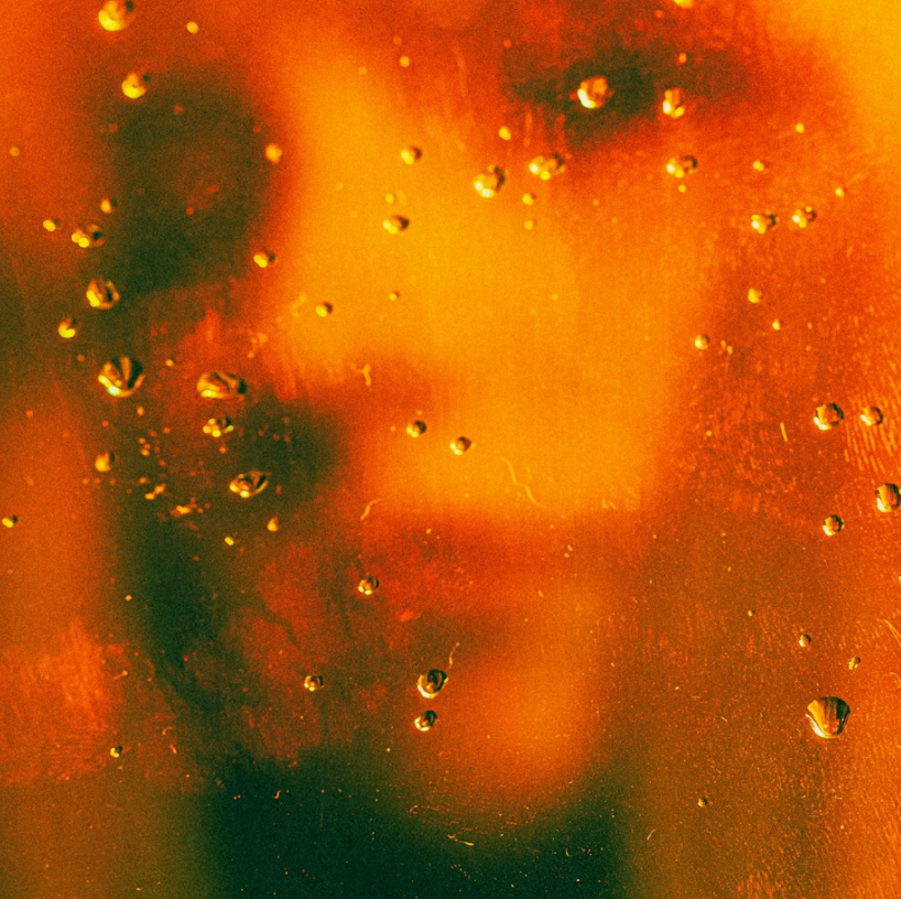 Chocolate  For Couples